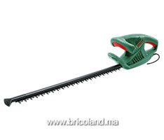 Taille haie électrique Easy HedgeCut 55 - BOSCH-thumbnail