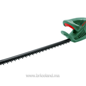 Taille haie électrique Easy HedgeCut 55 - BOSCH-0