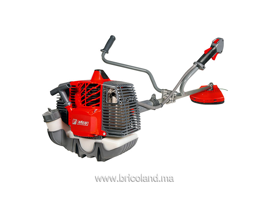 Débroussailleuse thermique STARK 4410T 2.1 CV - Efco -15734