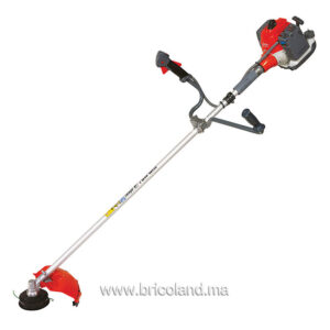 Débroussailleuse thermique STARK 4410T 2.1 CV - Efco -0