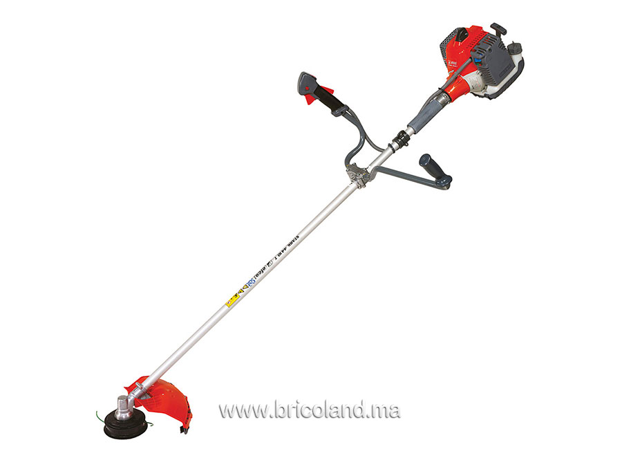 Débroussailleuse thermique STARK 4410T 2.1 CV - Efco -0