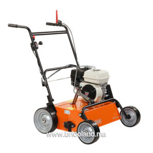 Scarificateur à essence SCA 50 H - Efco-0