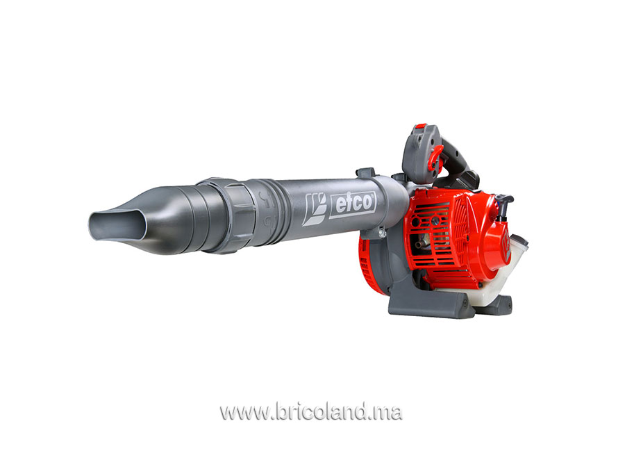 Souffleur aspirateur à main thermique SA 2500 - Efco-15745