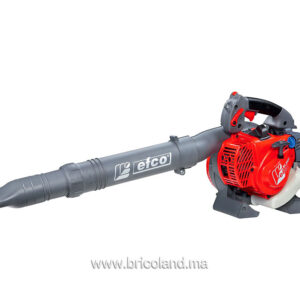 Souffleur aspirateur à main thermique SA 2500 - Efco-0