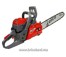 Tronçonneuse thermique compacte MT 4110 41cm - Efco-thumbnail