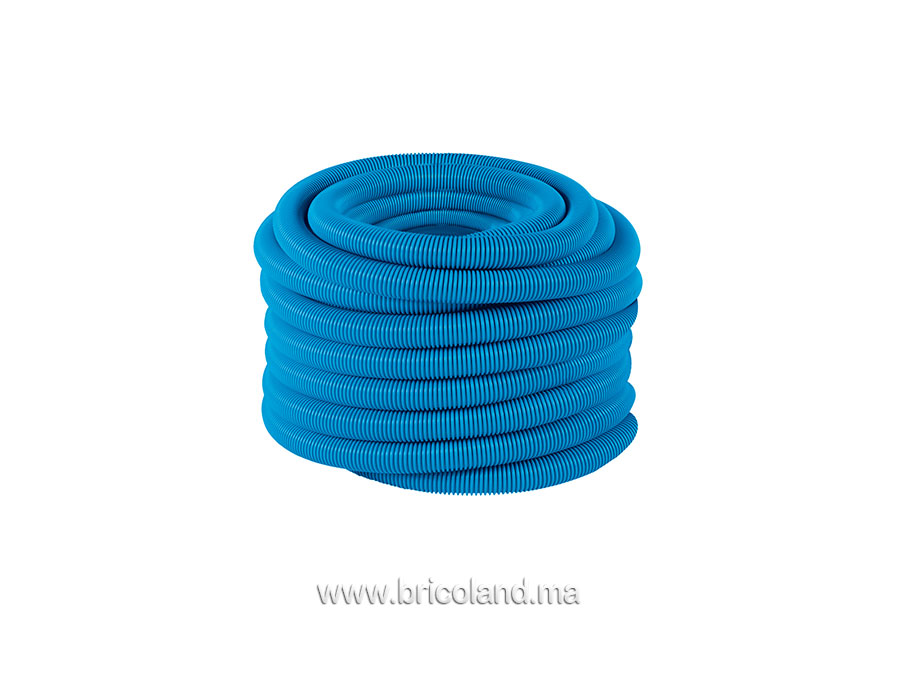 Tuyau flottant 10m - Astralpool-0
