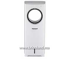 Rafraichisseur et humidificateur d'air 110W-thumbnail
