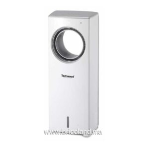 Rafraichisseur et humidificateur d'air 110W-0