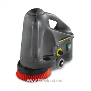 Monobrosse BD 17/5 C KARCHER-0