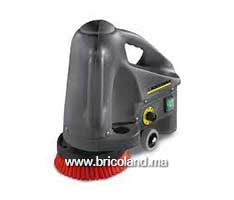 Monobrosse BD 17/5 C KARCHER-thumbnail