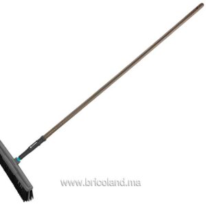 Balai de cantonnier NatureLine 17111-20 - Gardena-0