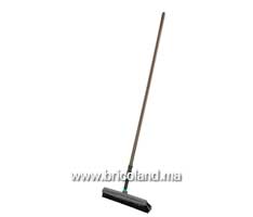 Balai de cantonnier NatureLine 17111-20 - Gardena-thumbnail