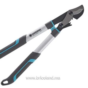 Coupe-branches EnergyCut 600 B - 12006-20 - Gardena-0