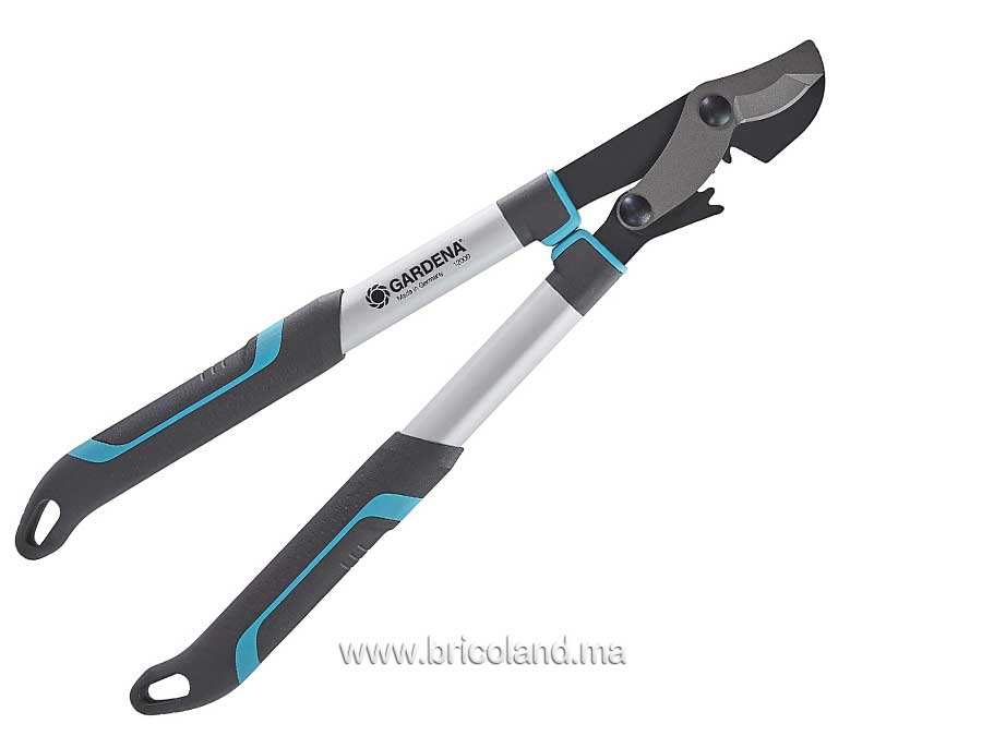 Coupe-branches EnergyCut 600 B - 12006-20 - Gardena-0