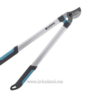 Coupe-branches EasyCut 680 B - Gardena-0