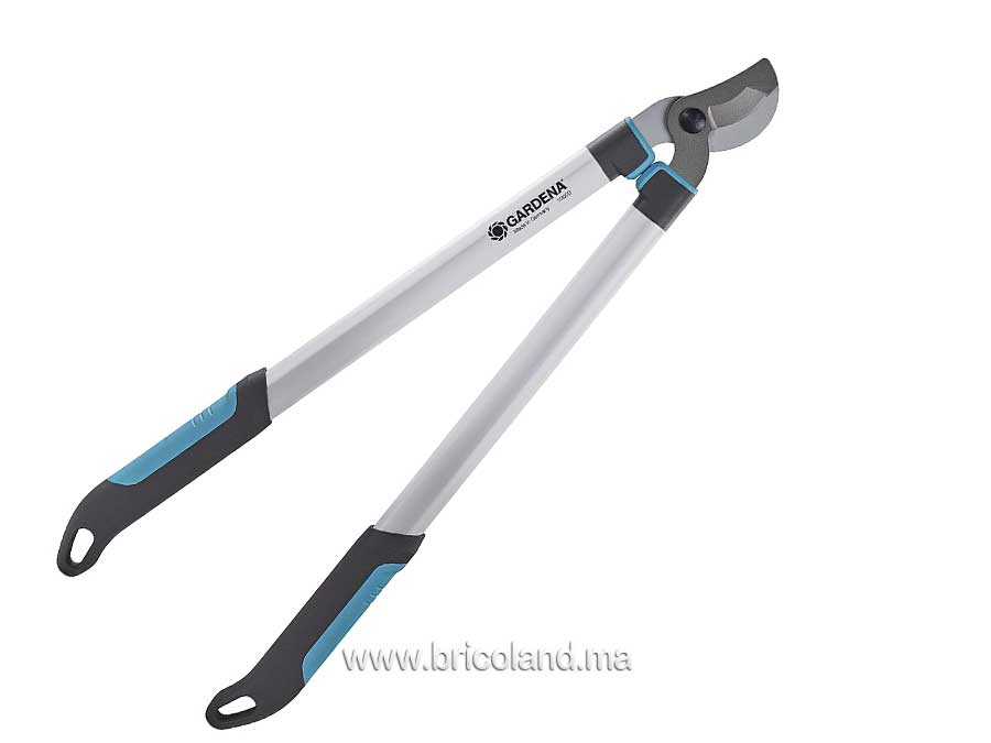 Coupe-branches EasyCut 680 B - Gardena-0