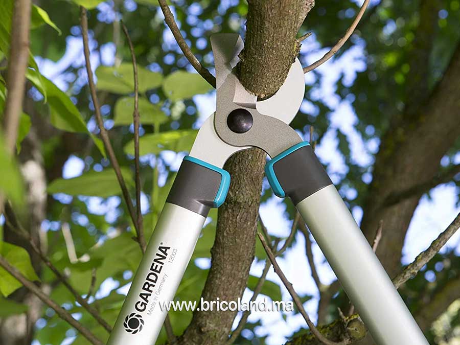 Coupe-branches EasyCut 680 B - Gardena-16390