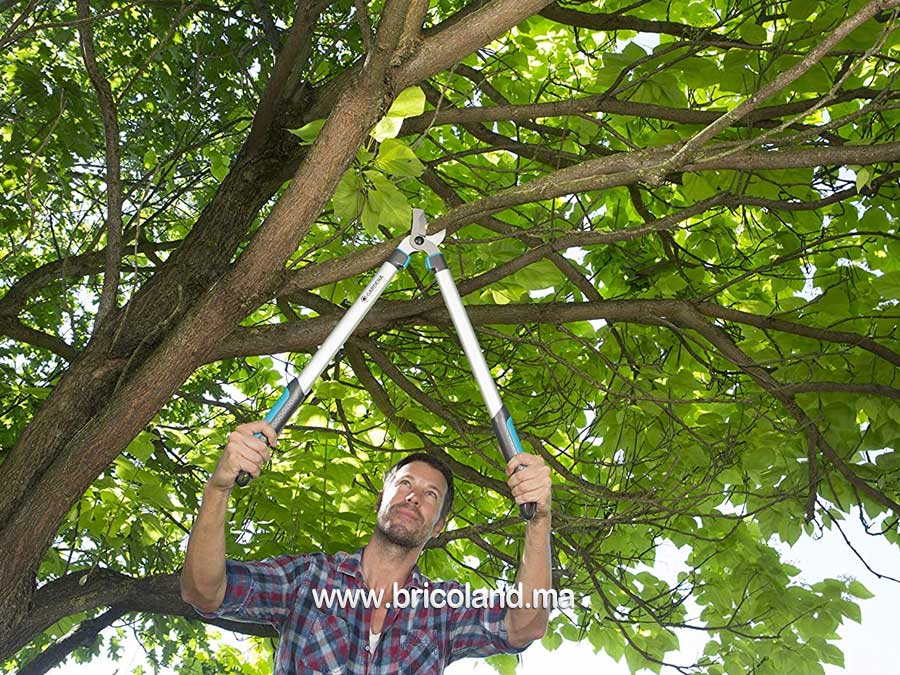 Coupe-branches EasyCut 680 B - Gardena-16389
