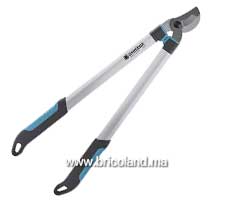 Coupe-branches EasyCut 680 B - Gardena-thumbnail