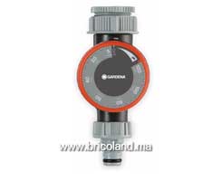 Minuterie d'arrosage 1169-20 - Gardena-thumbnail