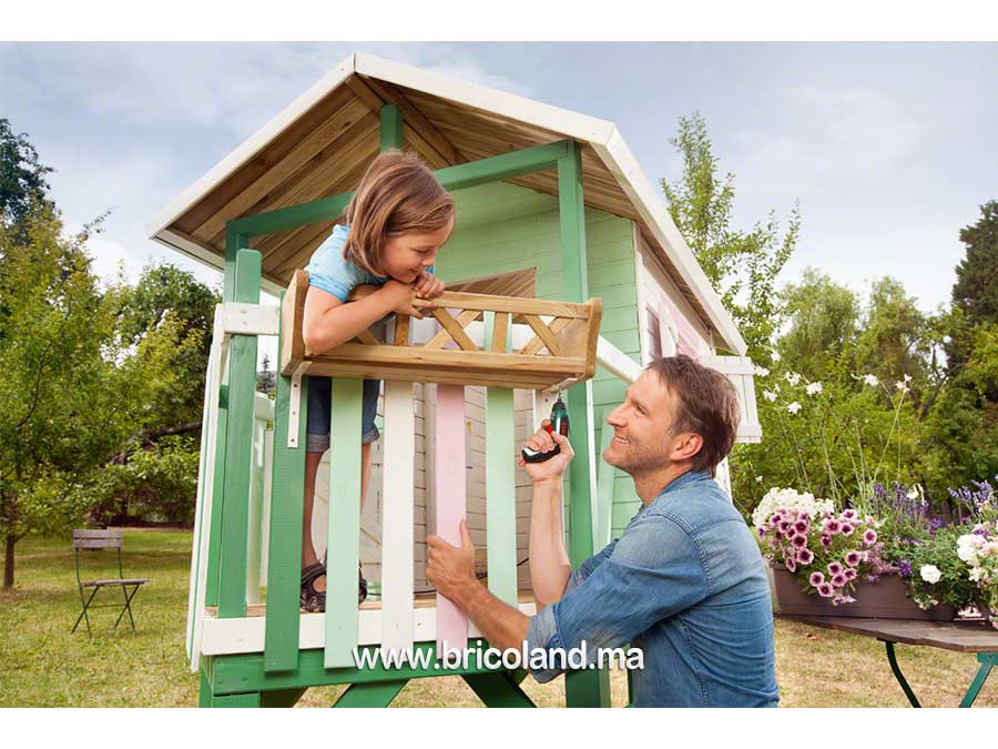 Visseuse sans fil IXO 5 - Bosch-16668