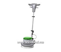 Monobrosse complète SD 13 330 mm - IPC-thumbnail