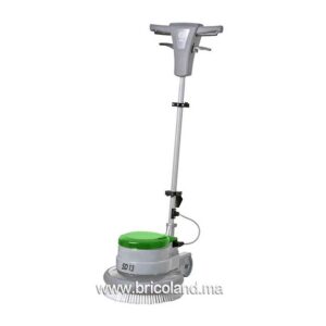 Monobrosse complète SD 13 330 mm - IPC-0