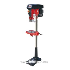 Perceuse à colonne Φ20mm(5/8") WDP20 - JORHSON-0