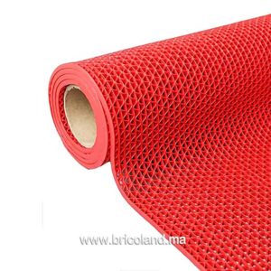 Tapis antidérapant Pvc-0