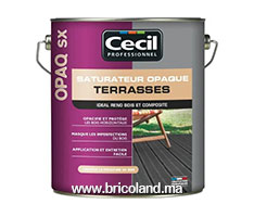 Saturateur Opaque Terrasses 1L OPAQSX - Cecil professionnel-thumbnail