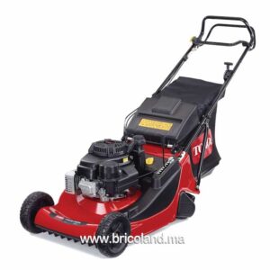 Tondeuse thermique tractée ProStripe® 560 Moteur Kawasaki - Toro-0