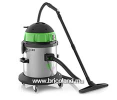 Aspirateur eau et poussière Professionnel YS 2/45 - IPC-thumbnail