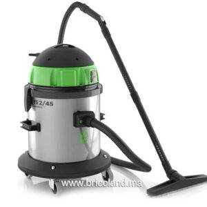 Aspirateur eau et poussière Professionnel YS 2/45 - IPC-0