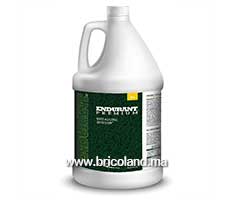 Peinture organique pour gazon naturel ENDURANT FAIRWAY-thumbnail