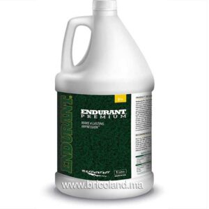 Peinture organique pour gazon naturel ENDURANT FAIRWAY-0