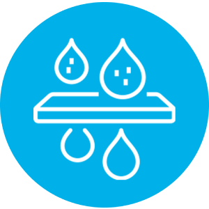 Osmose inverse, osmose inverse pour la maison, eau pure, magnésium, sport, robinet d'eau