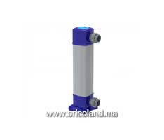 Stérilisateur UV NEO12 - 12m3/h-thumbnail