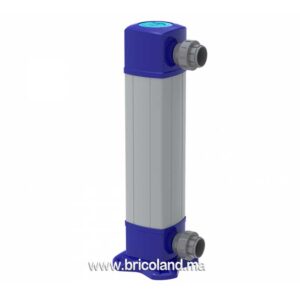 Stérilisateur UV NEO12 - 12m3/h-0