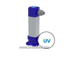Stérilisateur UV NEO18 - 18 m³/h-thumbnail