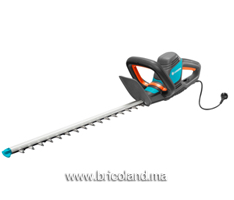 Taille haies électrique ComfortCut 550/50 - Gardena-thumbnail