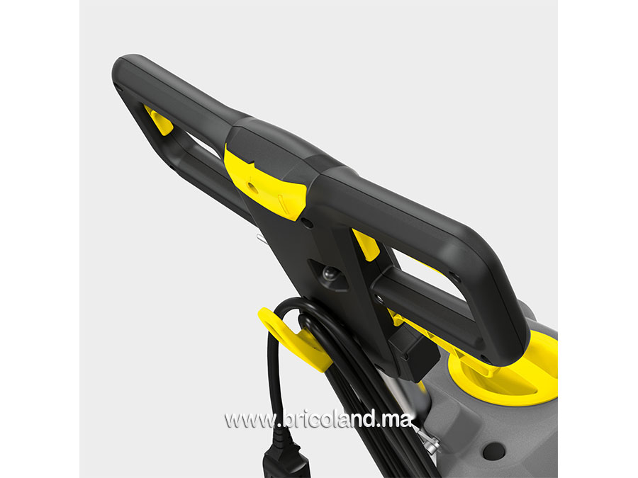 Monobrosse compète BDS 43/150 C Classic - KARCHER-17775