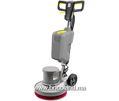 Monobrosse compète BDS 43/150 C Classic - KARCHER-thumbnail
