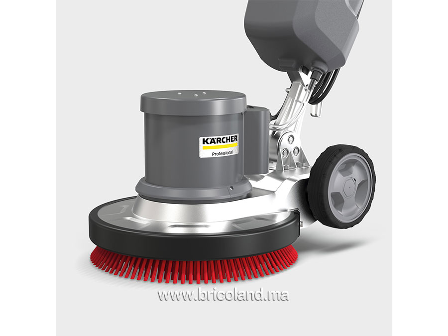Monobrosse compète BDS 43/150 C Classic - KARCHER-17777