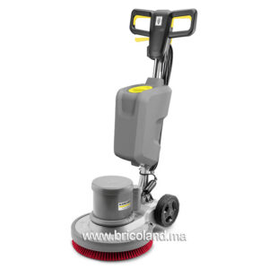 Monobrosse compète BDS 43/150 C Classic - KARCHER-0
