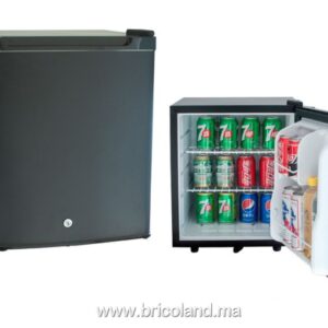 Mini Réfrigérateur 30 litres, Silencieux HS-30A HONEYSON-0