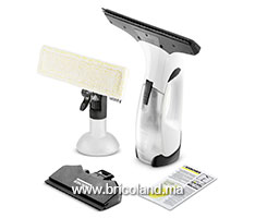 Nettoyeur de vitres WV 2 Plus N - KÄRCHER-thumbnail