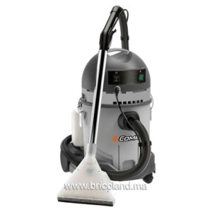 Injecteur extracteur CVC120P 20L 1400W - COMET -0
