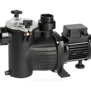 Pompe de piscine 0.25Hp Mono 25M OPTIMA -0