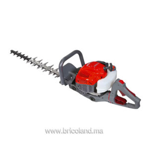 Taille haie thermique professionnelle TG 2460 P - Efco-0