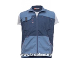 Gilet Multi-poches Premium-thumbnail
